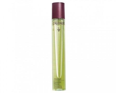 Caudalie Vinosculpt Contouring Concentrate 75 ML Vücut Şekillendirici