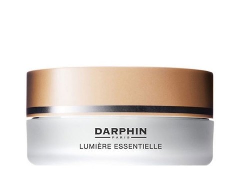 Darphin Lumiere Essentielle Instant Purifying And Illuminating 50 ML