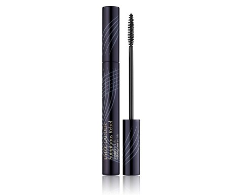 Estee Lauder Sumptuous Rebel Length Lift Mascara