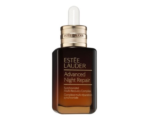 Estee Lauder Yeni Advanced Night Repair Serum 50ML