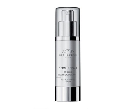 Institut Esthederm Derm Repair Restructuring Serum 30 ML Kırışıklık Karşıtı Serum