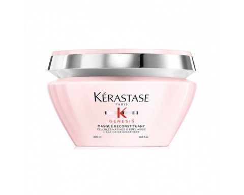 Kerastase Genesis Masque Reconstituant Maske 200 ml