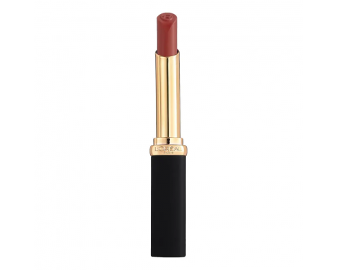Loreal Paris Color Riche Intense Volume Matte Ruj 603 Wood Nonchalant