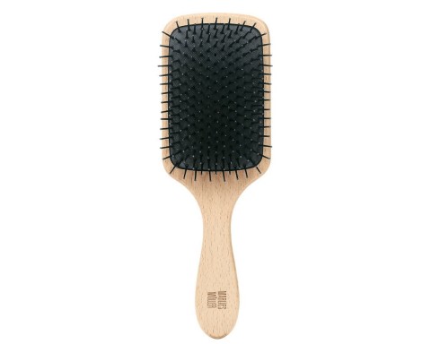 Marlies Möller Hair Scalp Massage Brush Tarak