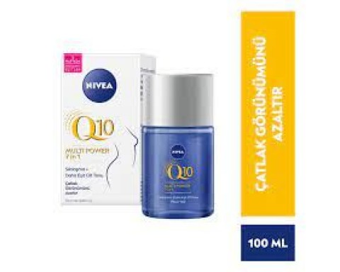 Nivea Tıraş Köpüğü Protect Care Koruyucu 200 ml