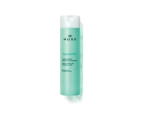 Nuxe Aquabella Karma Ciltler İçin Losyon 200ml