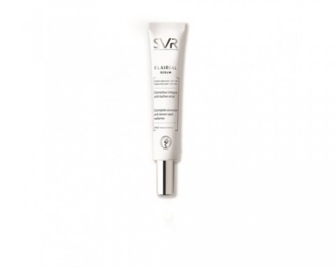 Svr Clairial Leke Serumu 30 ML