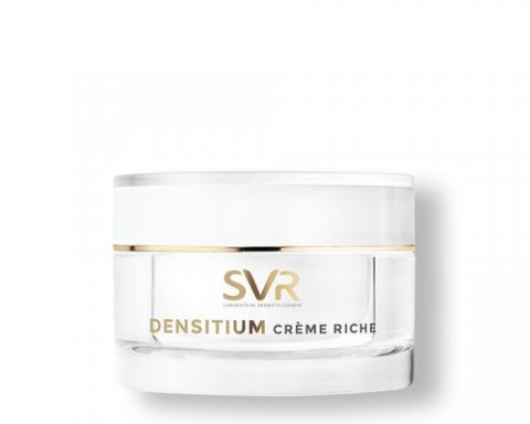 Svr Densitium Krem Riche Sıkılaştırıcı Krem 50 Ml