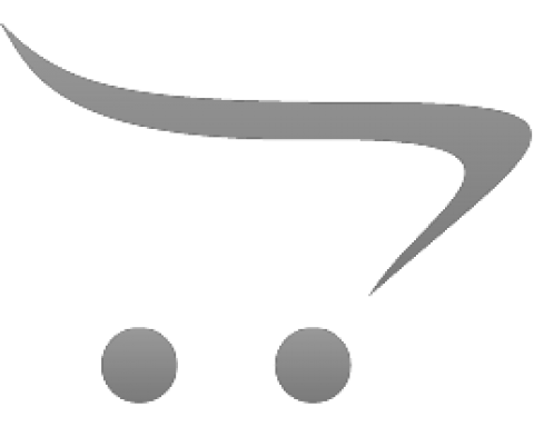 Uriage Hyseac Mat 40 ML Matlaştıran Bakım Kremi
