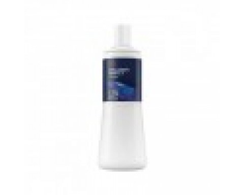 Wella Welloxon Perfect Yüzde 12 40 Volume Oksidan 1000 ml