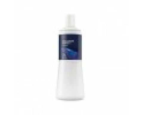 Wella Welloxon Perfect Yüzde 9 30 Volume Oksidan 1000 ml